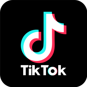 1691751088logo tiktok png