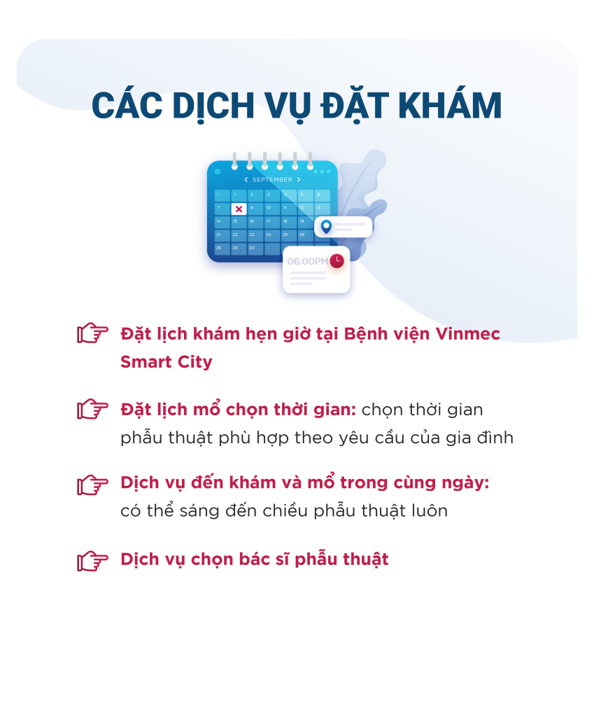 Artboard 5anh popup (1)
